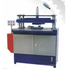 Ymq-168 Hydraulic Die Cutting Machine